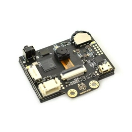 SEN0305 DFROBOT