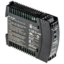 ML15.241 pulspower