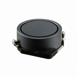 sumida CDRR105NP-220MC image