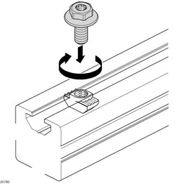 3842541409 Robert Bosch