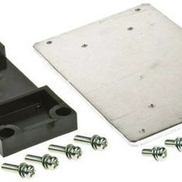TRACO Power TMT-MK3 image
