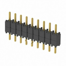 DW-09-07-G-S-200-LL samtec