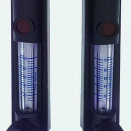 MR3L11BVBN Key Instruments