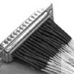 V4-7.0-0-SP-SM TE Connectivity