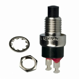 C&K 8531MZQE2 image