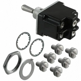 2TL1-72 Honeywell