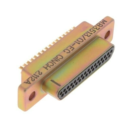 M83513/01-EC Cinch