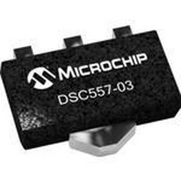 MCP1703AT-3302E/MB Microchip Technology