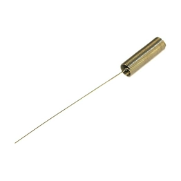 B2874 HAKKO