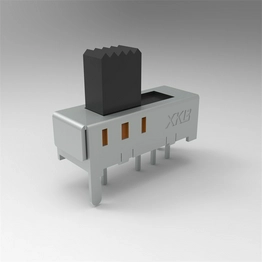 SS13E05L6 XKB Connectivity
