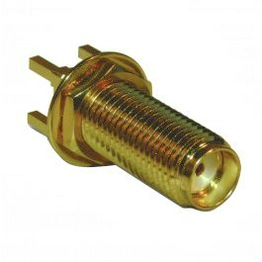 Amphenol 132291 image