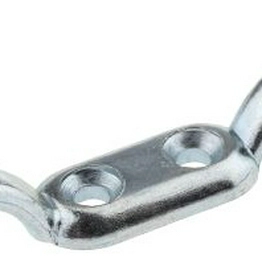 RS 3974780 image
