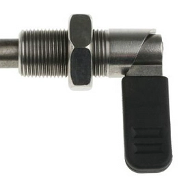 RS 237823 image