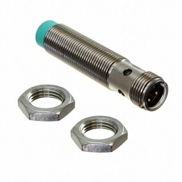 NBN4-12GM40-Z0-V1 PEPPERL+FUCHS