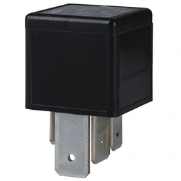 VF7-11H11 TE Connectivity