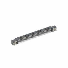 TFM-140-02-L-D-DS samtec