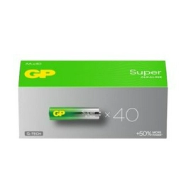 GPPCA15AS649 GP Batteries