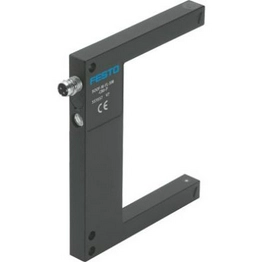 SOOF-M-FL-SM-C80-P FESTO