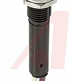 Visual Communications 6091M5-12V image