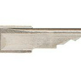 70690201 spelsberg