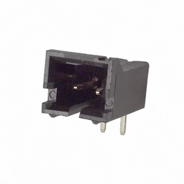 TE Connectivity 5-103635-1 image
