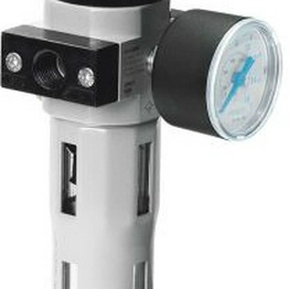 LFR-1/4-D-MINI-A FESTO