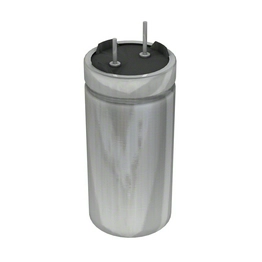 Cornell Dubilier Electronics VPR882U6R3N2C image