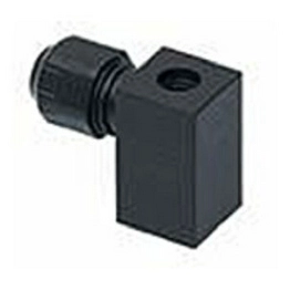 1212040011 molex