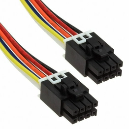 451330801 molex
