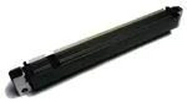 CN113-230-0001VE Yamaichi Electronics