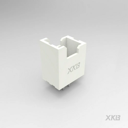 XKB Connectivity X2015WV-2x02-46SN image