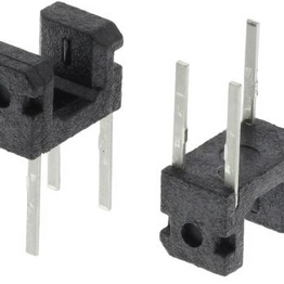 SHARP GP1S093HCZ0F image