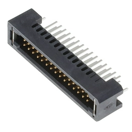 TFM-115-03-S-D-WT samtec