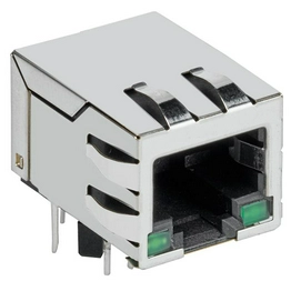 2250040-3 TRP Connector