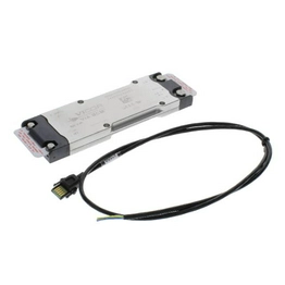 BCM4414VD1E5135T02 VICOR