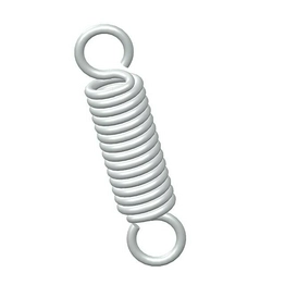 80417SCS Century Spring