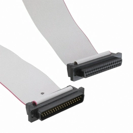 A7MFG-3706G TE Connectivity