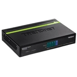 trend TPE-TG50G image