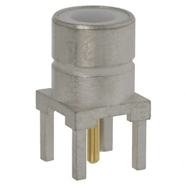 5414244-4 TE Connectivity
