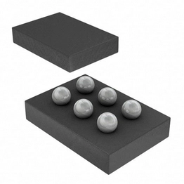 NCP451FCT2G ON Semiconductor