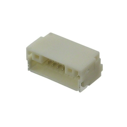 JST SM09B-NSHSS-TB image