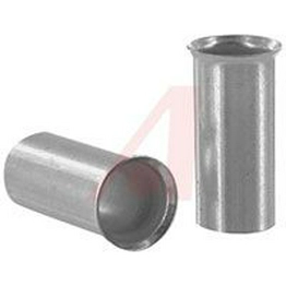 Altech 2395.0 image