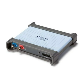 Pico Technology PicoScope 5244D MSO image