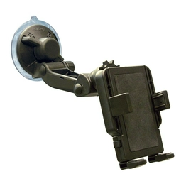 PanaVise 15504 image