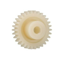 P360GM-ST-050-060-00-060-R igus