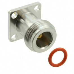 172254 Amphenol