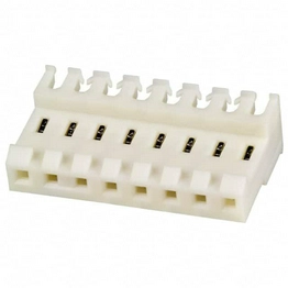 3-640602-8 TE Connectivity