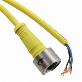 120614-0005 molex