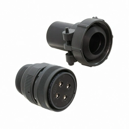 ASD-CAPW4000 DELTA Electronics