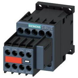 3RT2016-1CP04-3MA0 SIEMENS